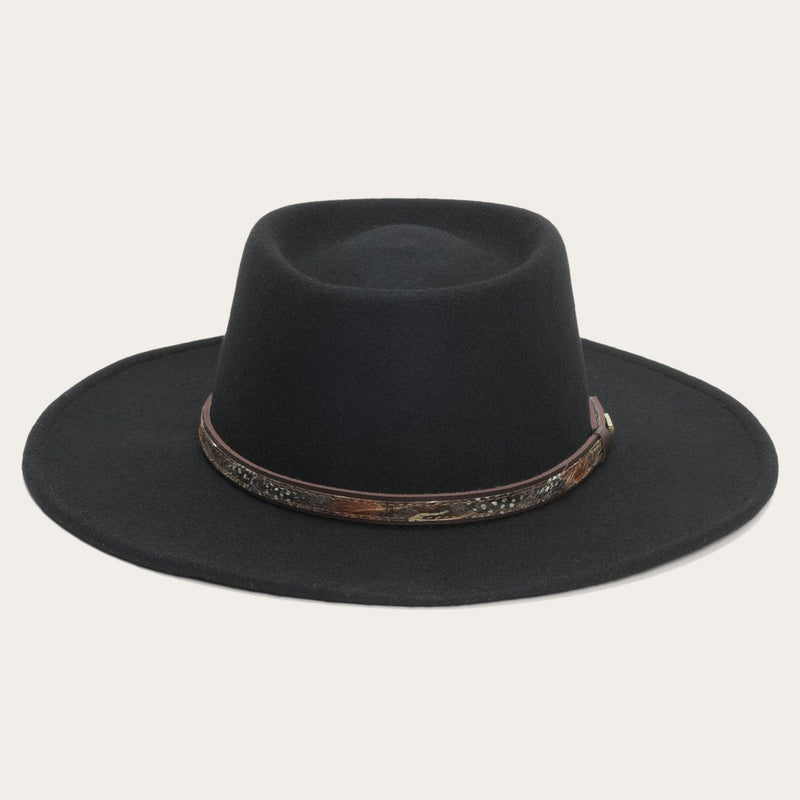 Polished Garment with an Effortless Classic Look