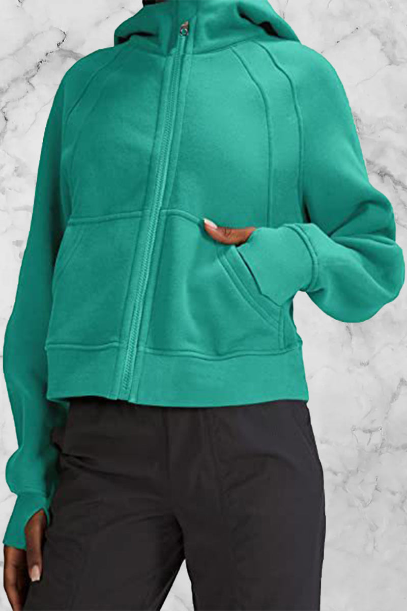 Vintage Inspired Top with a Contemporary Edge