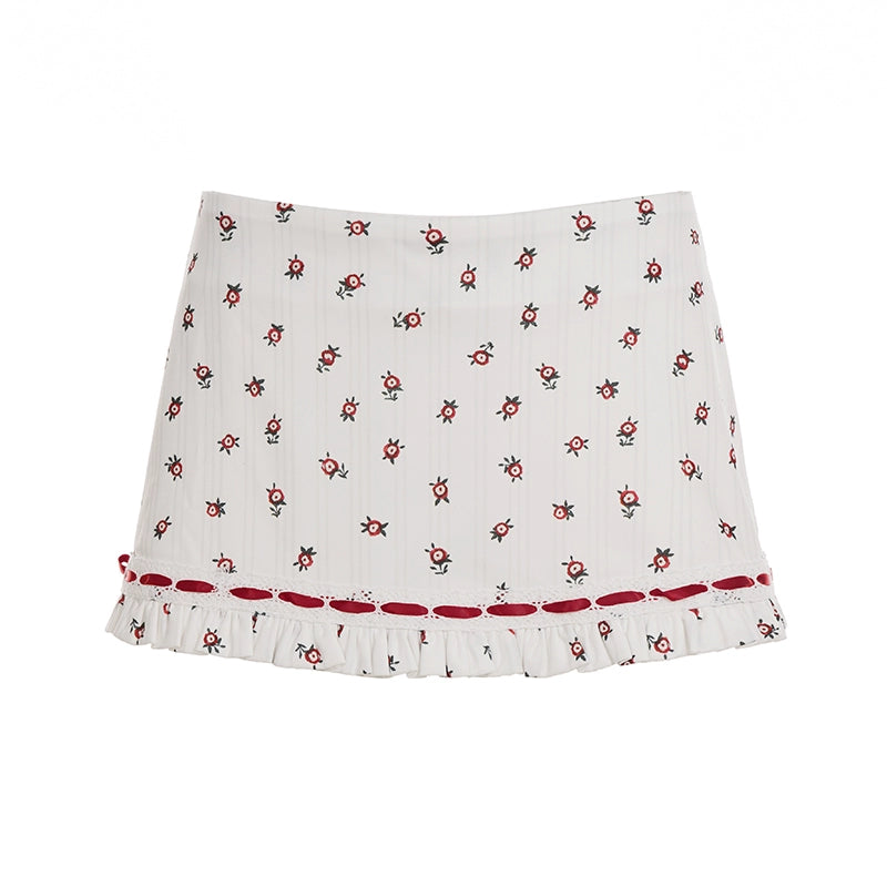 Beautifully Finished Garment in a Timeless Design