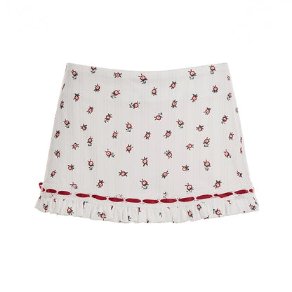 Beautifully Finished Garment in a Timeless Design