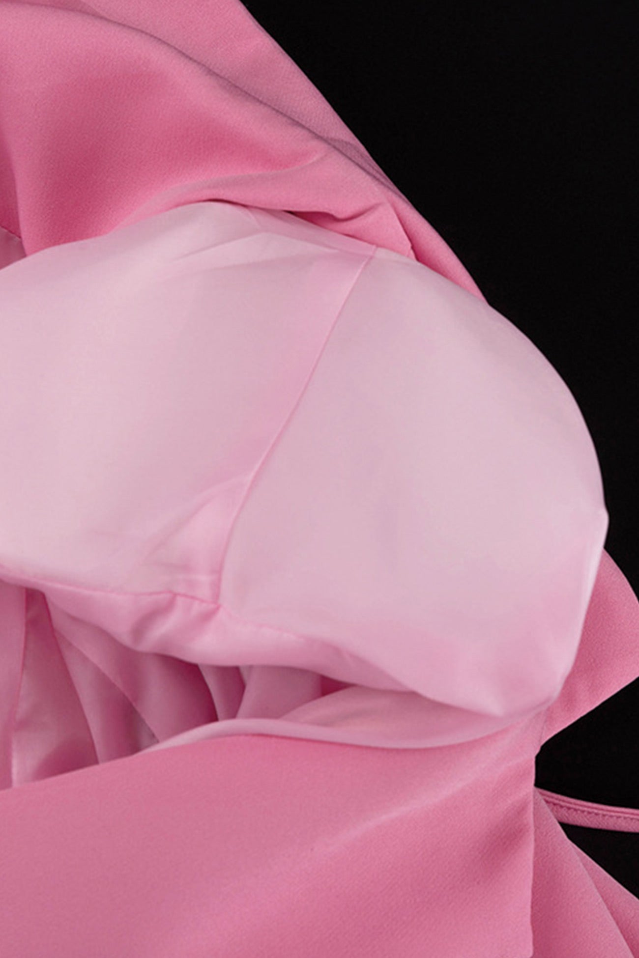 Polished Garment with an Effortless Classic Look