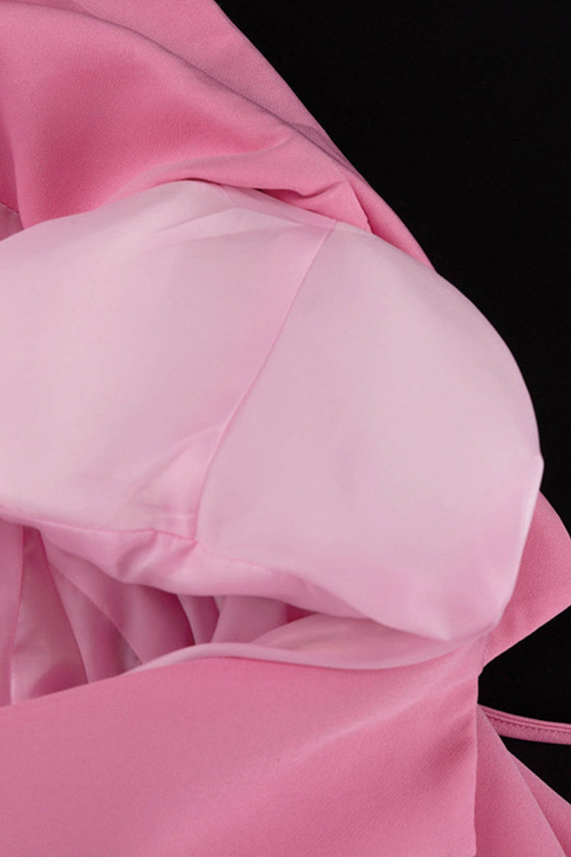 Polished Garment with an Effortless Classic Look