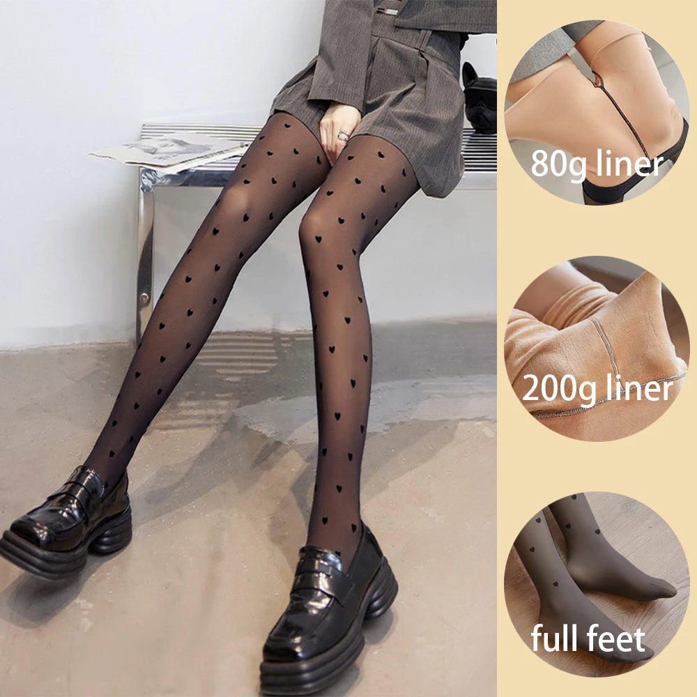 Well Tailored Garment with a Graceful Silhouette