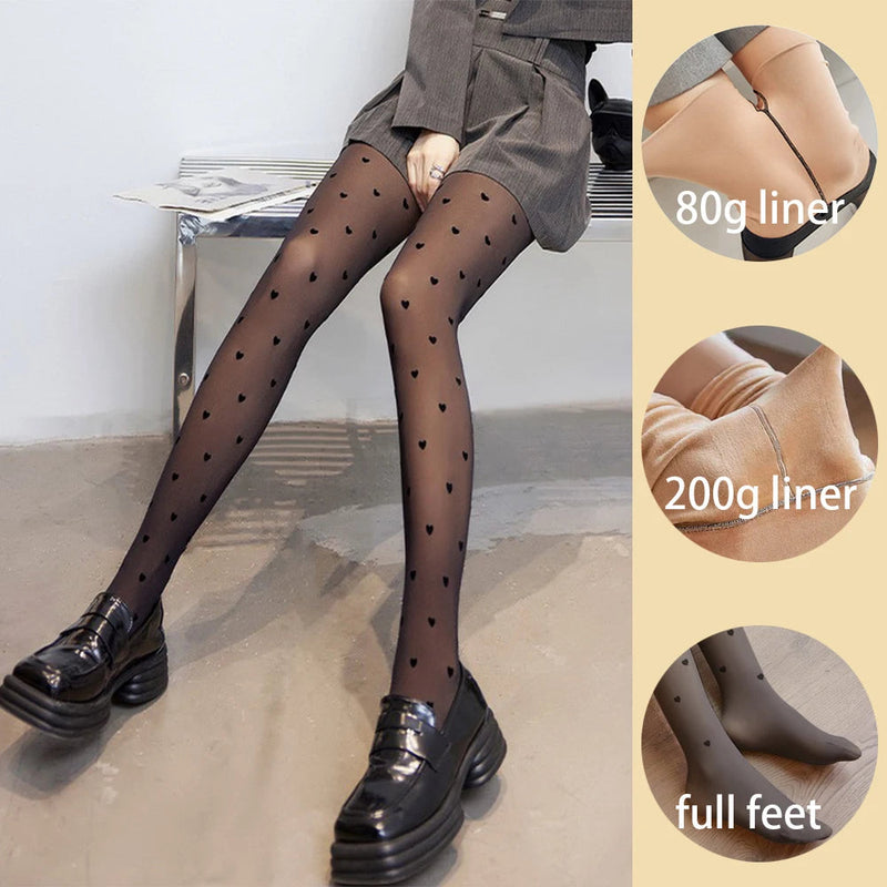 Well Tailored Garment with a Graceful Silhouette