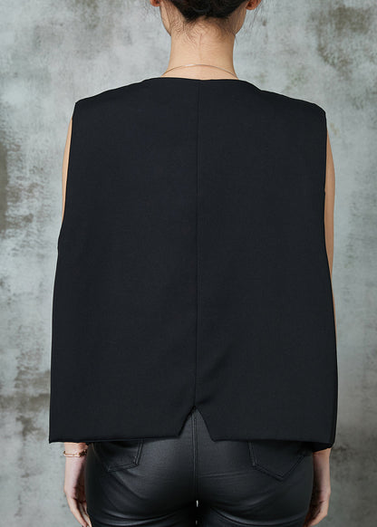 Elegantly Styled Top for Everyday Wear
