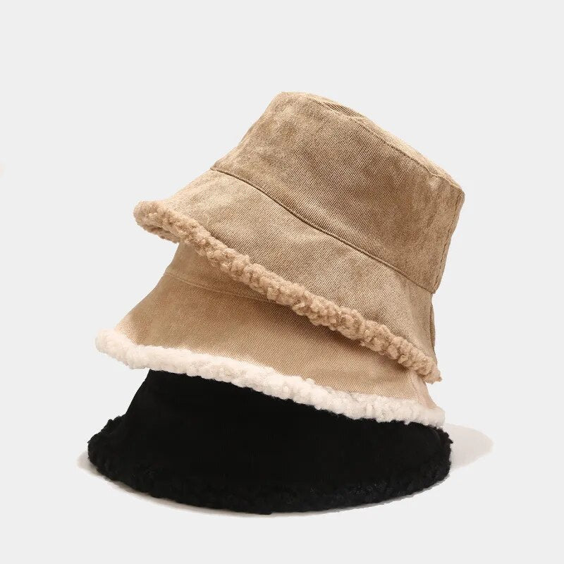 Classic Vintage Garment with a Flattering Fit