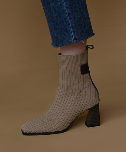 Classic Vintage & Enduringly Stylish Boots
