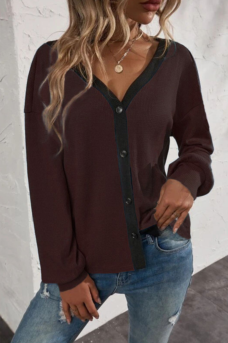 Elegantly Styled T-Shirt for Everyday Wear