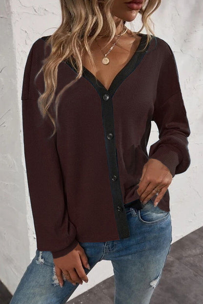 Elegantly Styled T-Shirt for Everyday Wear