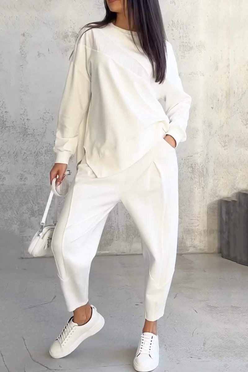 Beautifully Crafted Shirt in a Classic Style