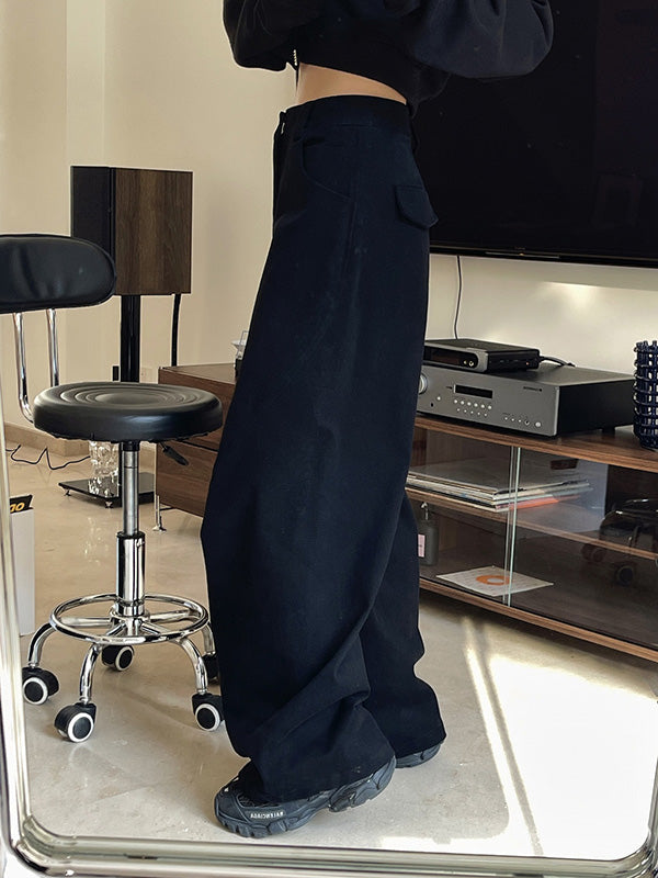 Classic Vintage & Enduringly Stylish Pants