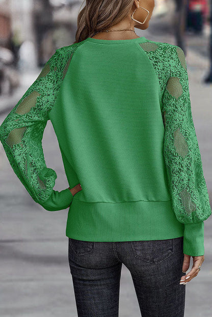 Elegantly Styled Top for Everyday Wear