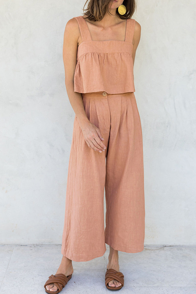 Well Tailored Garment with a Graceful Silhouette