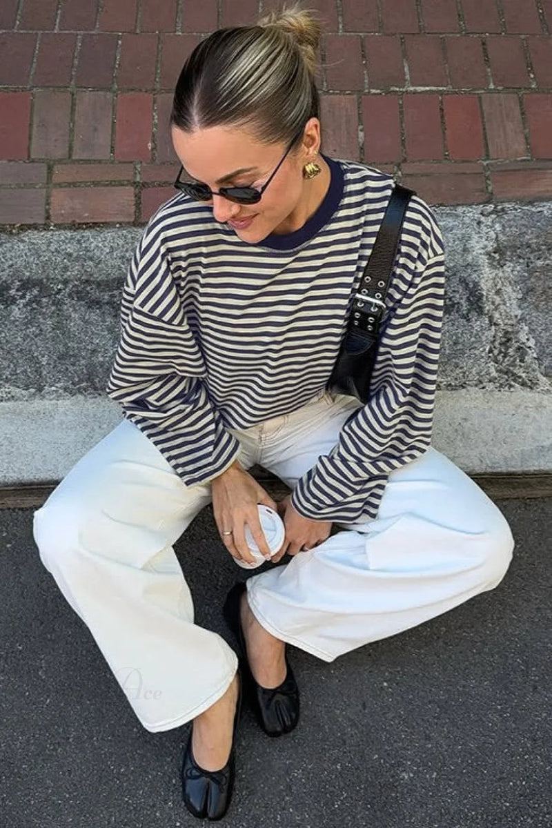 Beautifully Crafted Garment in a Classic Style