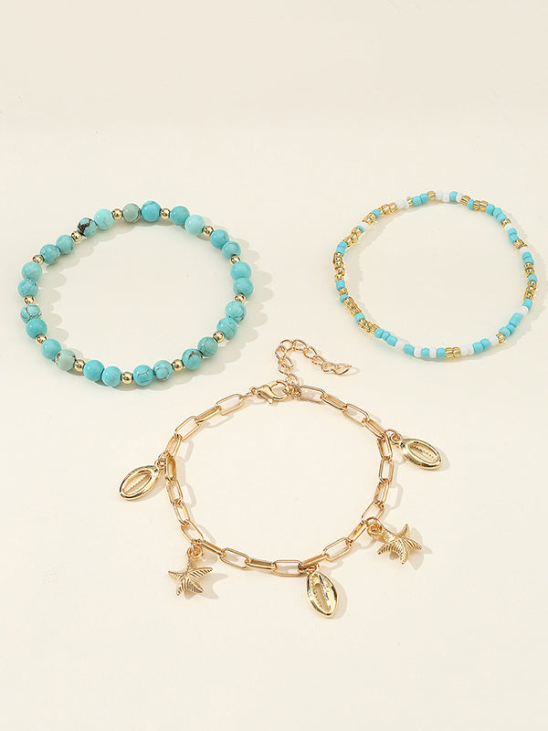 Well Tailored Garment with a Graceful Silhouette