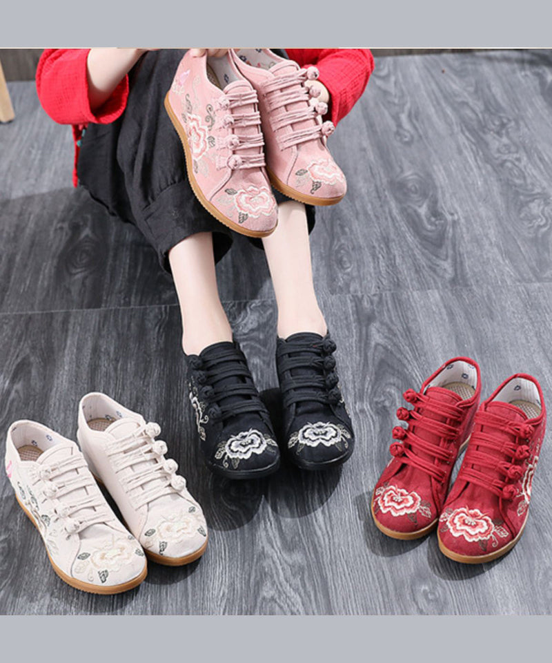 Gracefully Styled Heels for Any Occasion