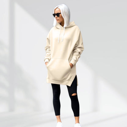 Polished Garment with an Effortless Classic Look
