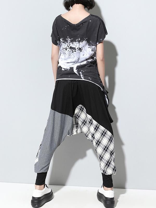 Classic Vintage & Enduringly Stylish Pants