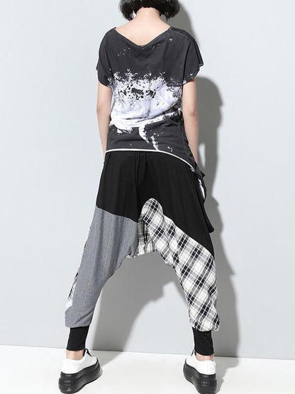 Classic Vintage & Enduringly Stylish Pants