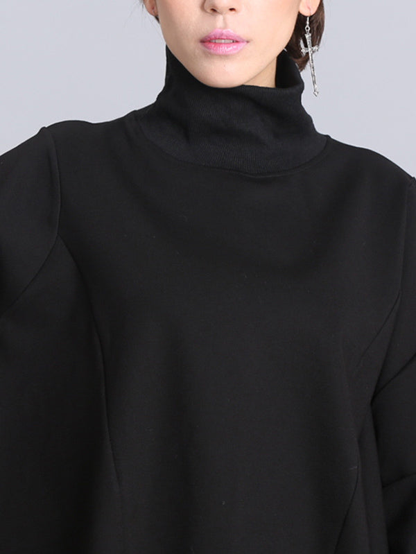Beautifully Finished Shirt in a Timeless Design