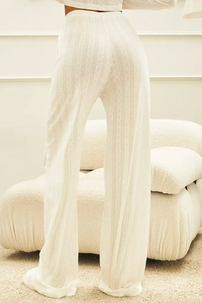 Beautifully Finished Garment in a Timeless Design