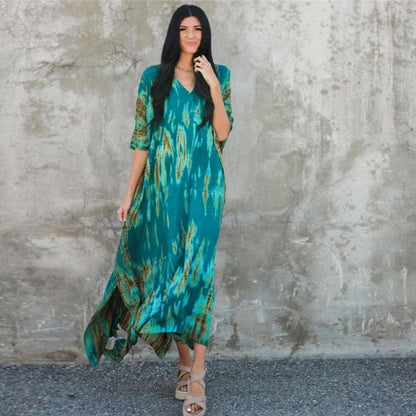 Classic Vintage & Enduringly Stylish Garment