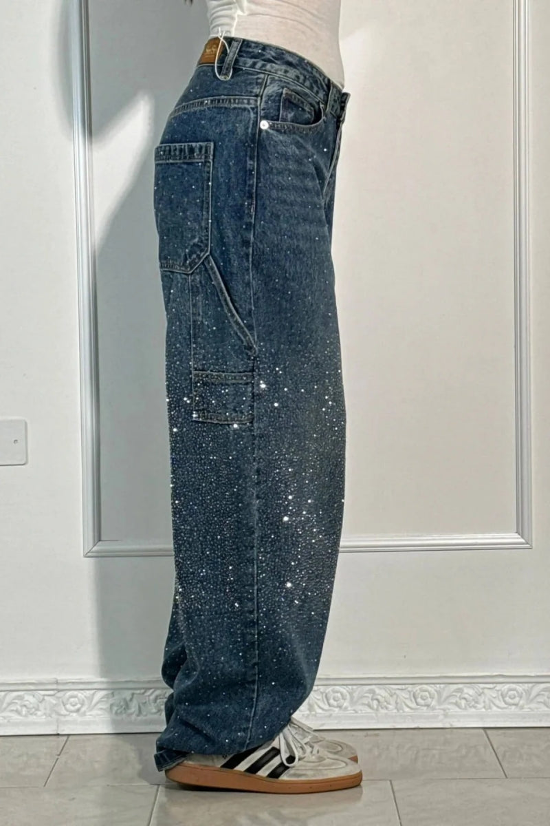 Vintage Inspired Garment with a Contemporary Edge