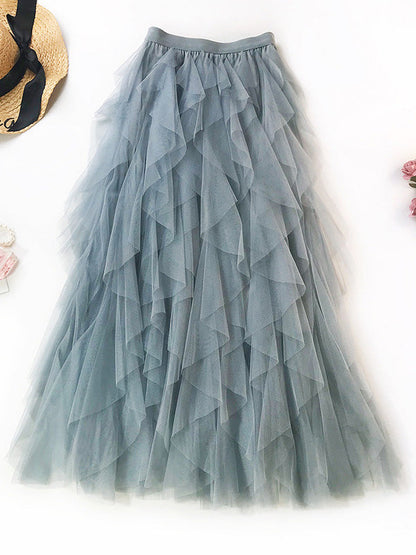 Effortlessly Elegant Garment with a Timeless Design