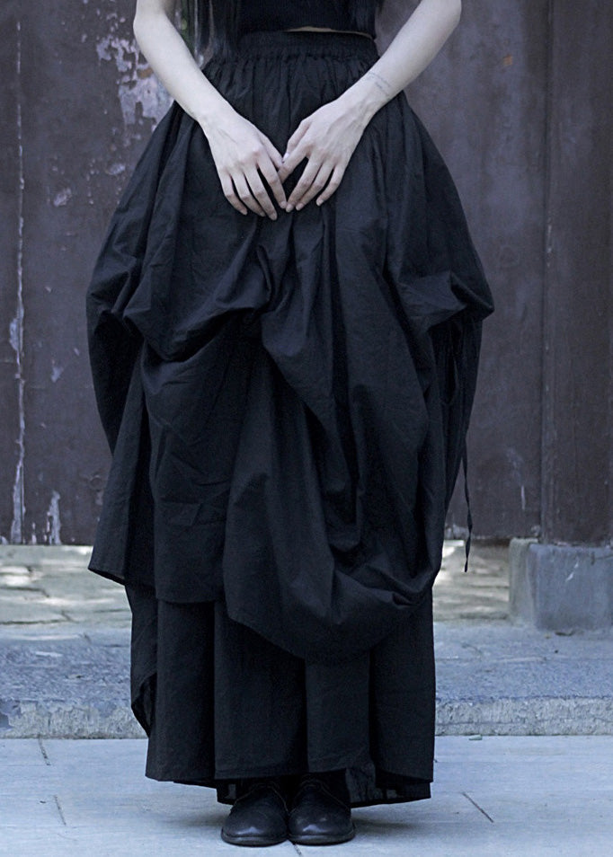 Polished Garment with an Effortless Classic Look