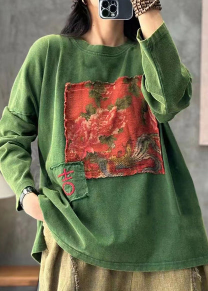 Gracefully Styled Shirt for Any Occasion
