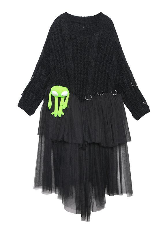 Elegantly Styled Sweater for Everyday Wear