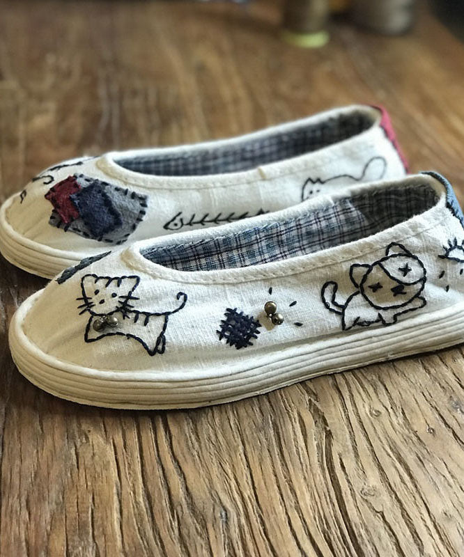 Gracefully Styled Shoes for Any Occasion