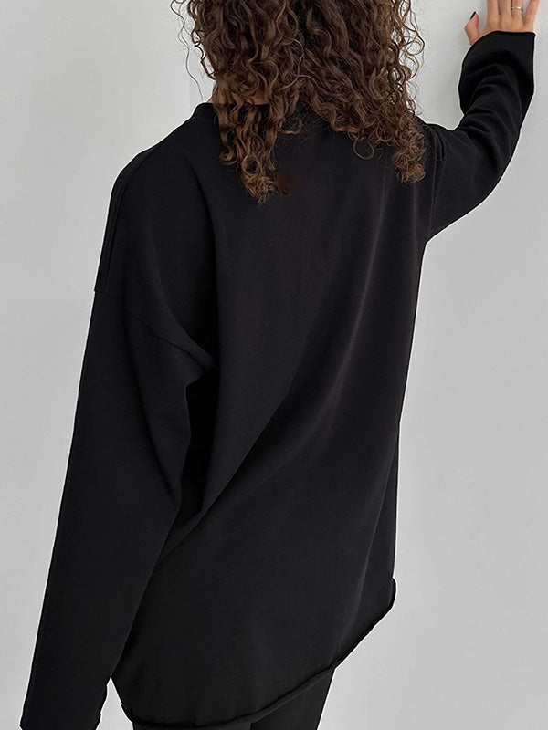 Vintage Inspired T-Shirt with a Contemporary Edge