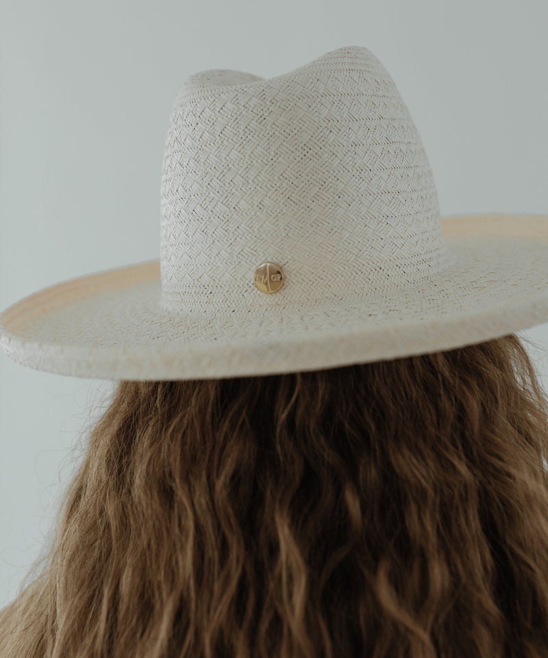 Classic Vintage & Enduringly Stylish Garment