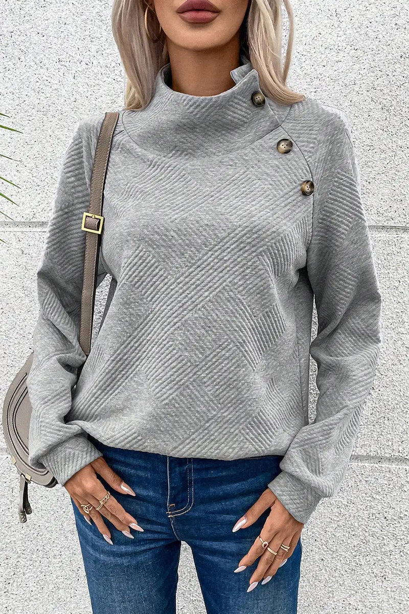 Classic Vintage & Enduringly Stylish Shirt
