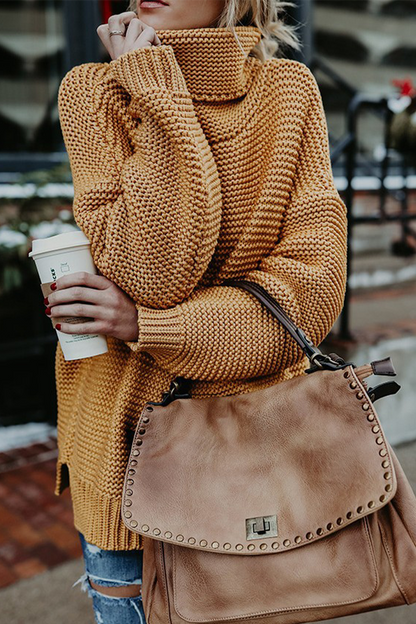 Beautifully Balanced Top with Timeless Character