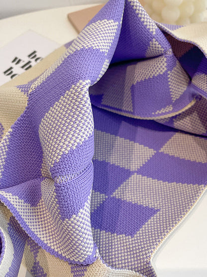 Sophisticated Bag with a Clean Classic Look