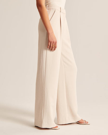 Classic Vintage & Enduringly Stylish Pants
