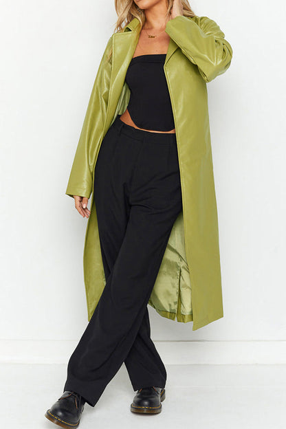 Classic Vintage & Enduringly Stylish Garment