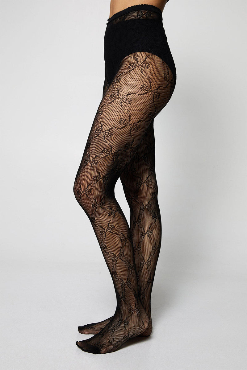 Beautifully Crafted Garment in a Classic Style