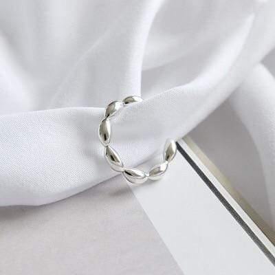 Beautifully Finished Garment in a Timeless Design