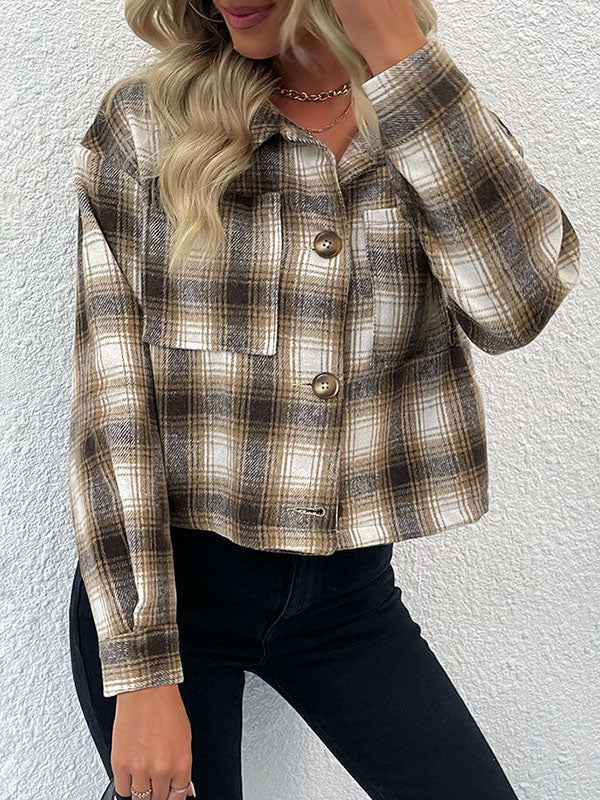 Elegantly Styled Garment for Everyday Wear
