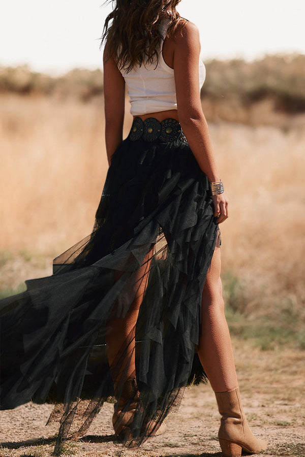 Classic Vintage & Enduringly Stylish Garment