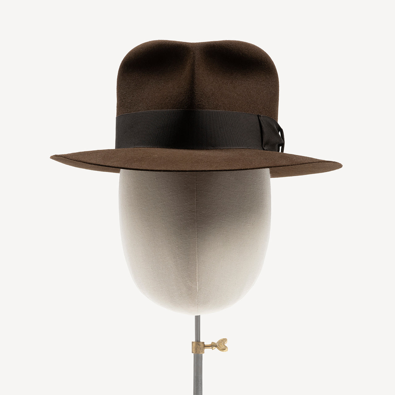 Sophisticated Garment with a Clean Classic Look