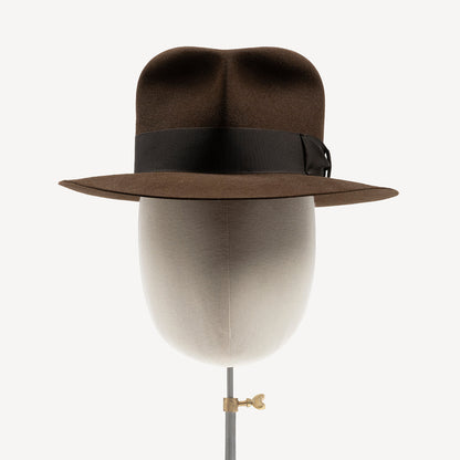 Sophisticated Garment with a Clean Classic Look