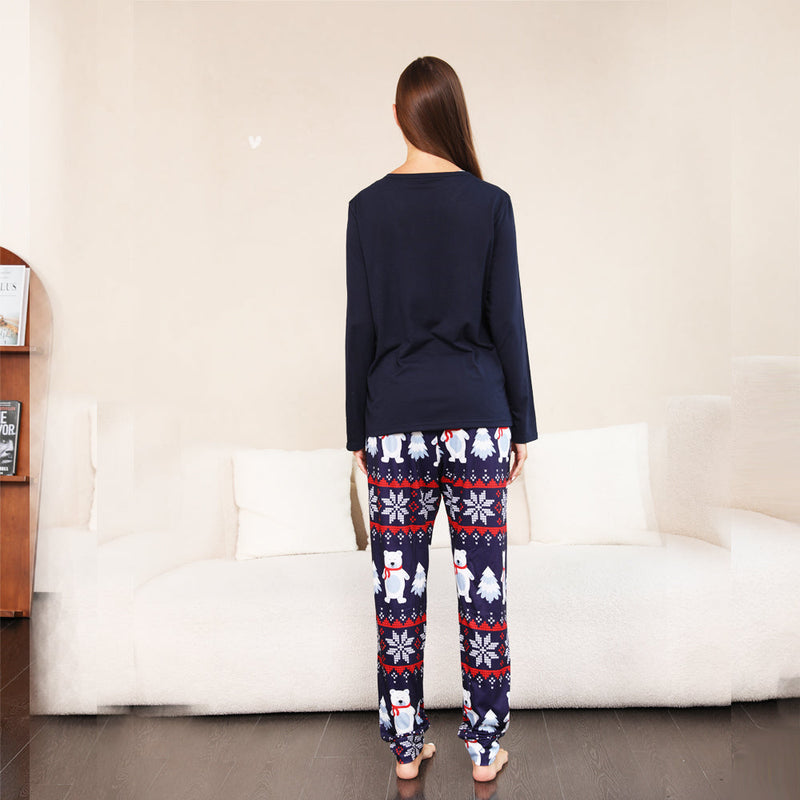 Sophisticated Garment with a Clean Classic Look