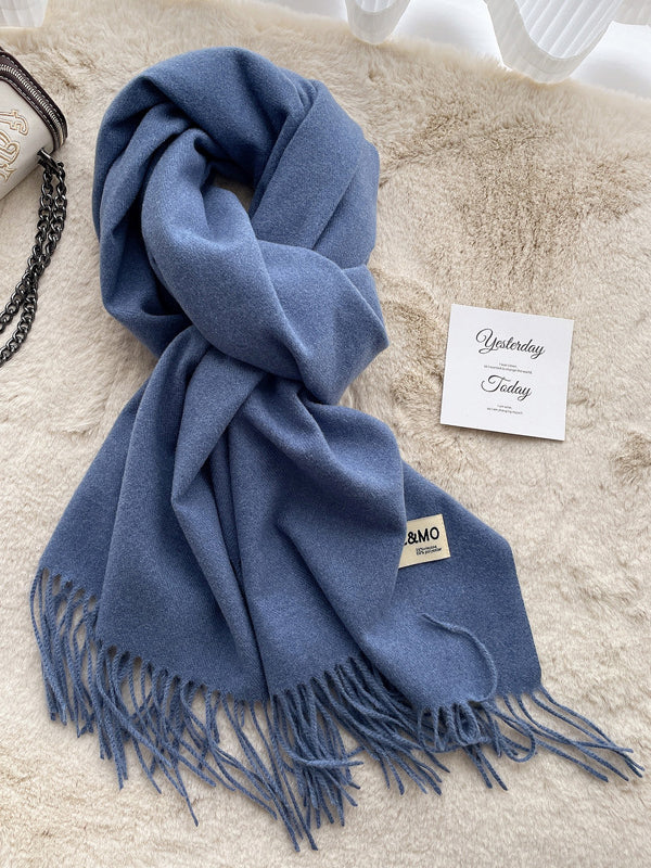 Effortlessly Elegant Garment with a Timeless Design