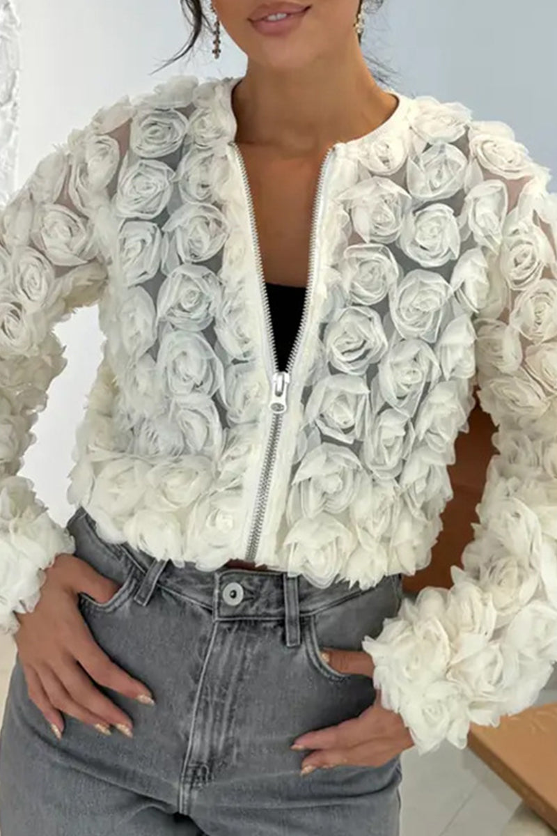 Classic Vintage & Enduringly Stylish Garment