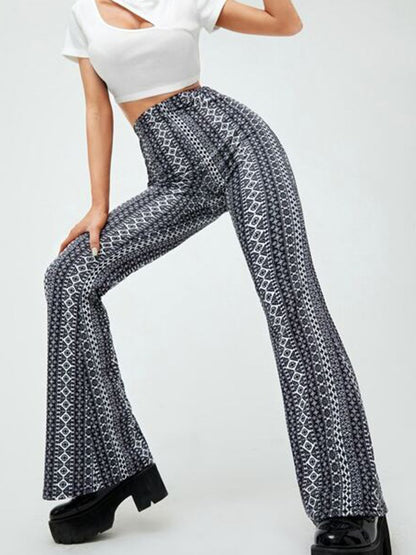 Classic Vintage & Enduringly Stylish Pants