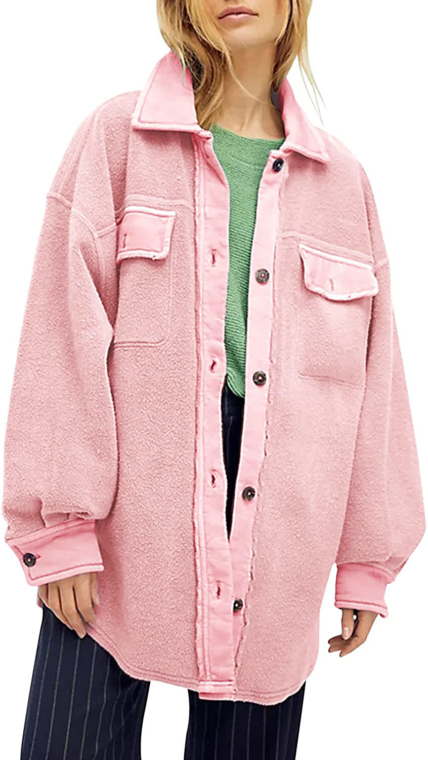 Beautifully Crafted Garment in a Classic Style